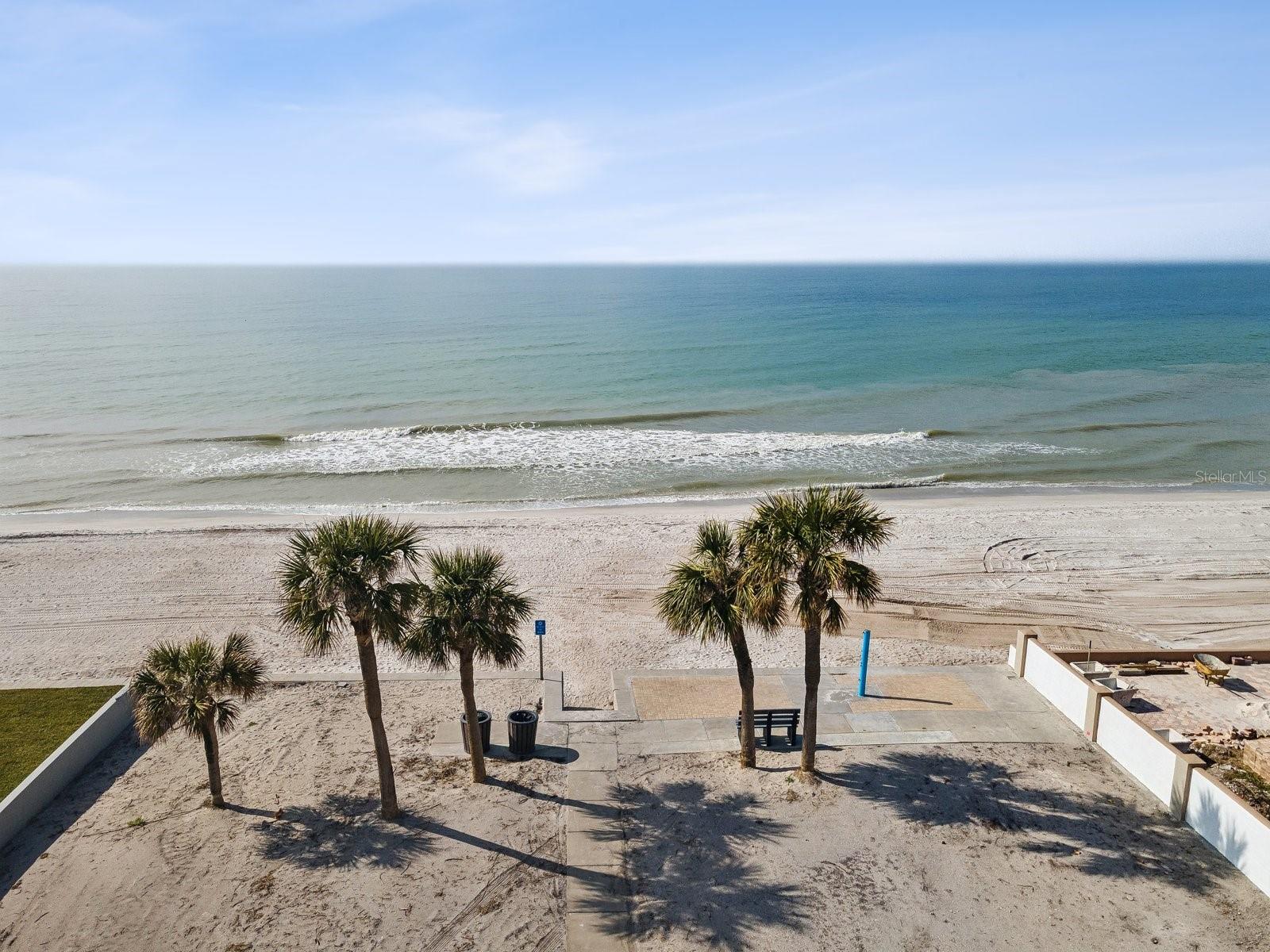 115 16TH ST, BELLEAIR BEACH, FL, 33786