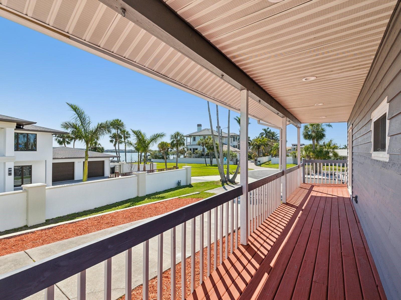 115 16TH ST, BELLEAIR BEACH, FL, 33786