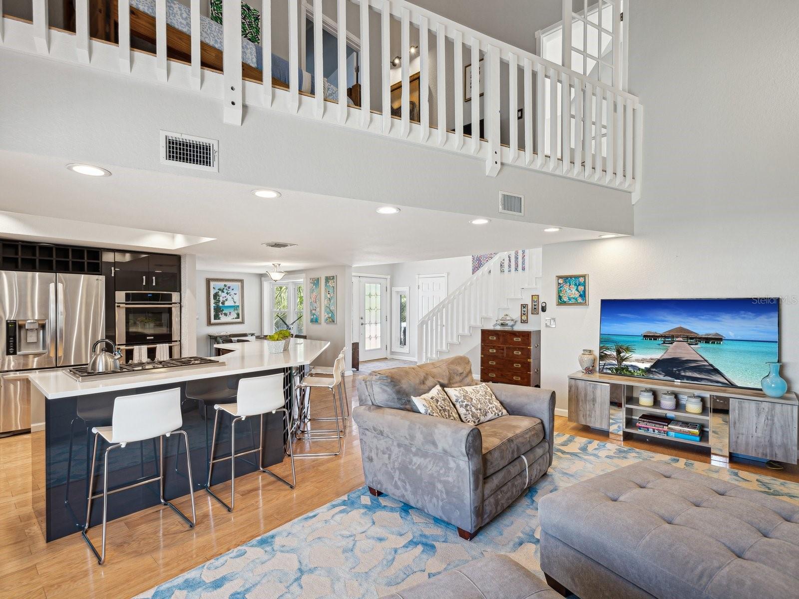115 16TH ST, BELLEAIR BEACH, FL, 33786