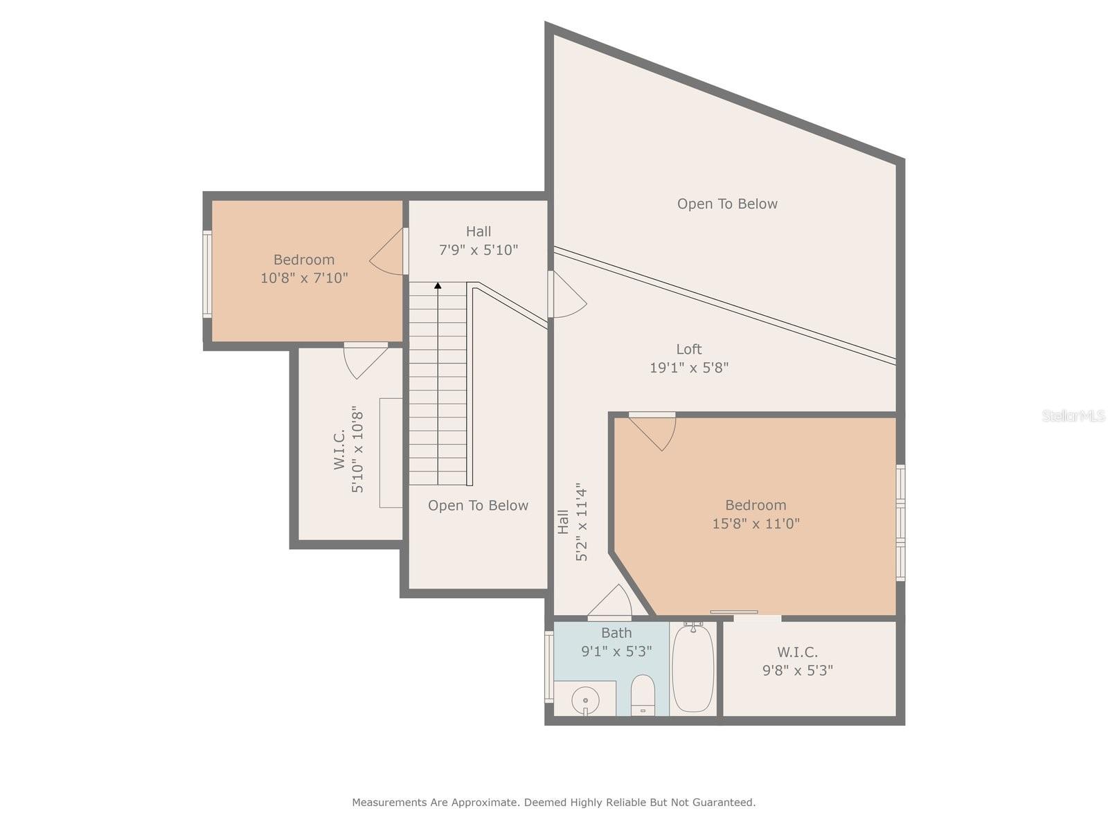 115 16TH ST, BELLEAIR BEACH, FL, 33786