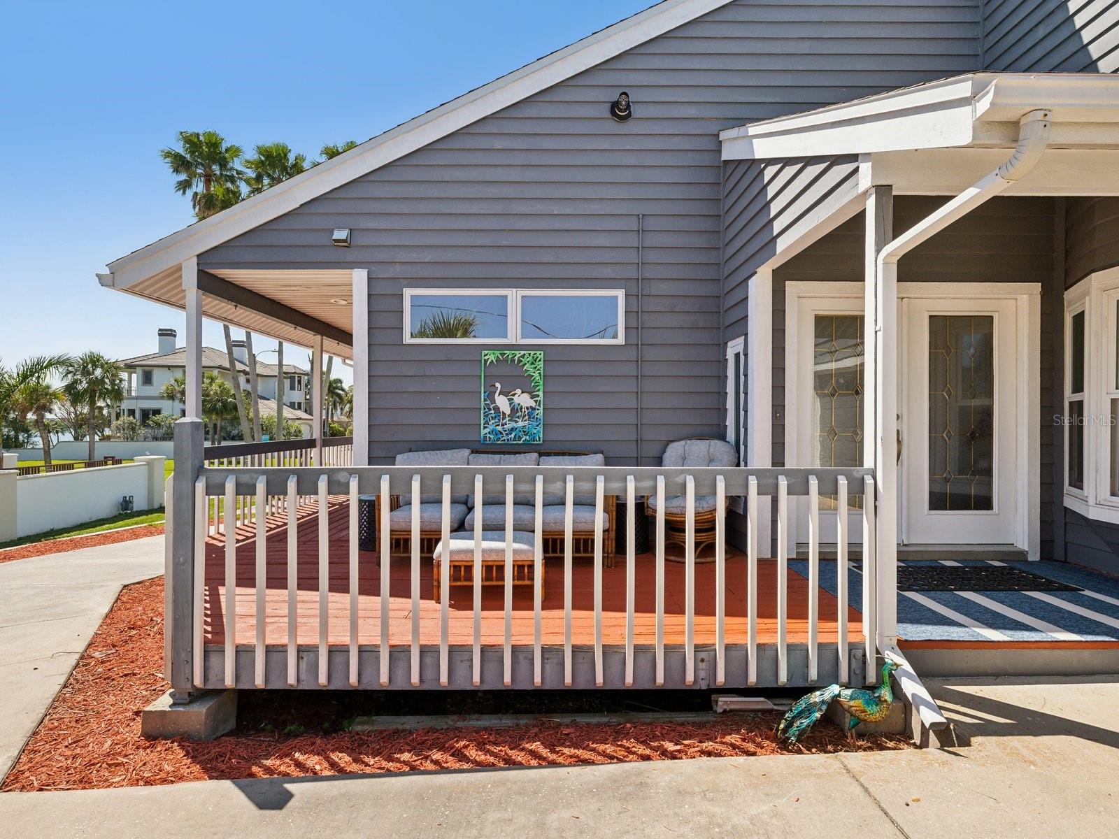 115 16TH ST, BELLEAIR BEACH, FL, 33786