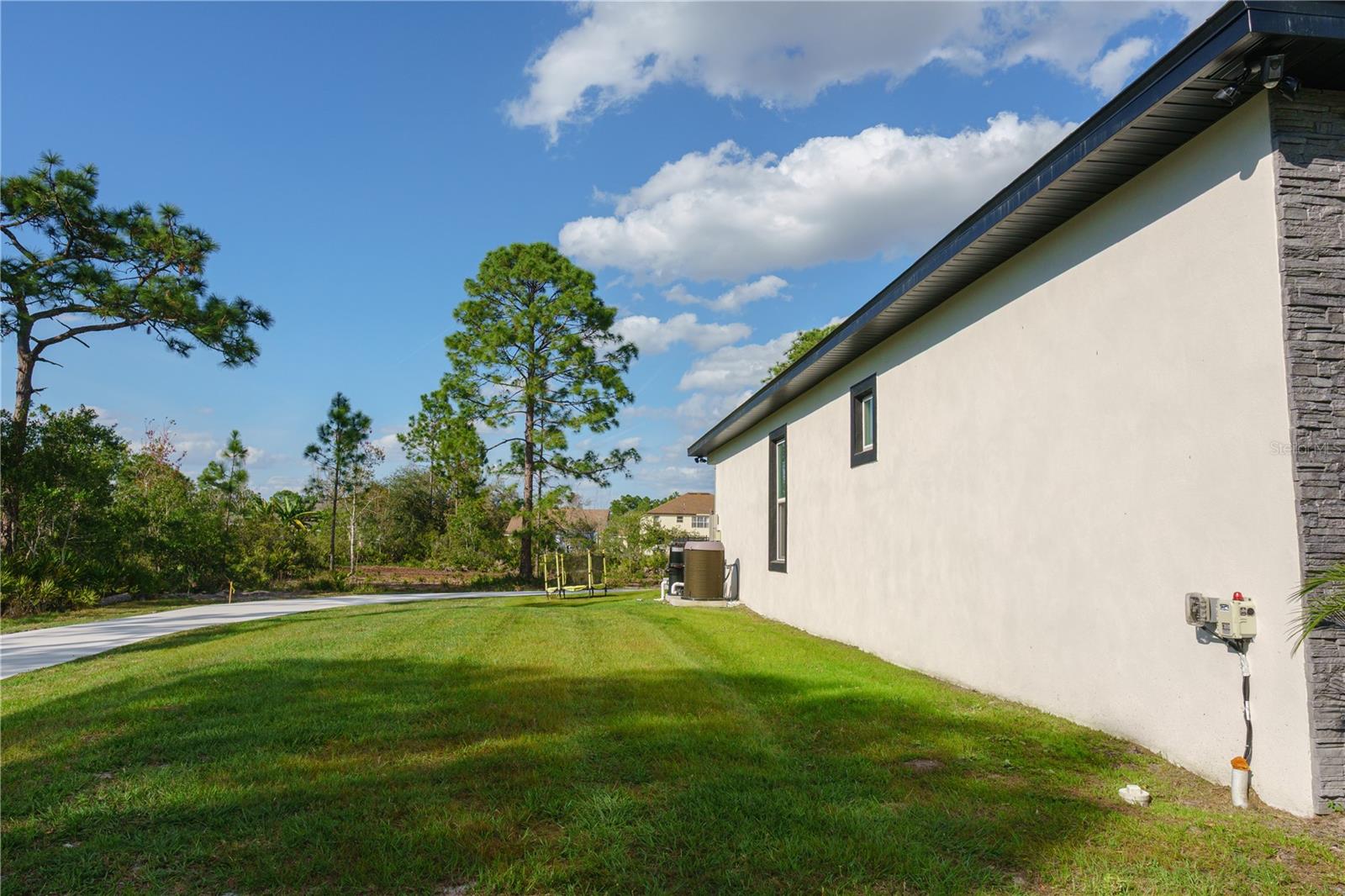 18721 SEAVIEW ST, ORLANDO, FL, 32833