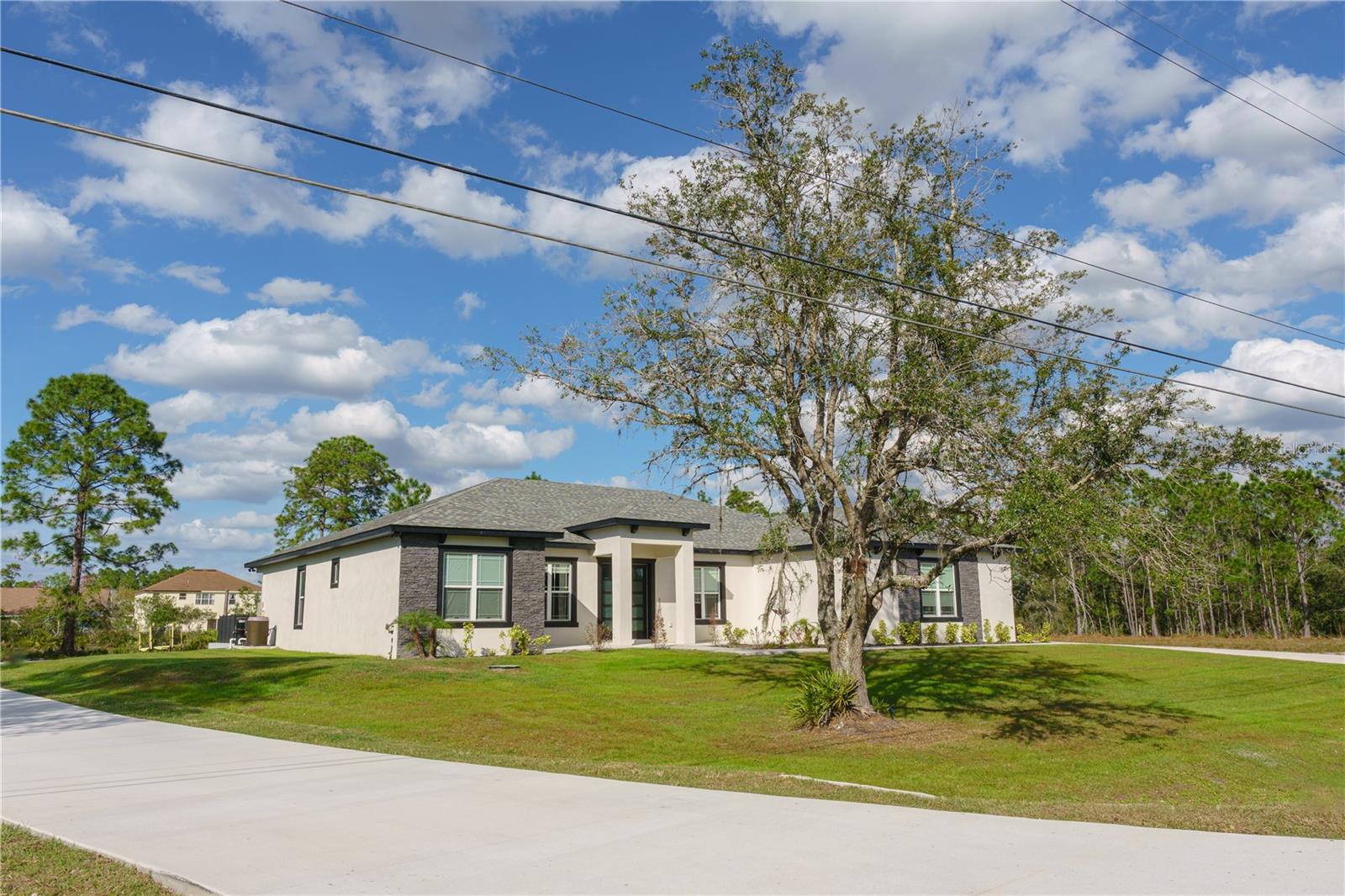 18721 SEAVIEW ST, ORLANDO, FL, 32833