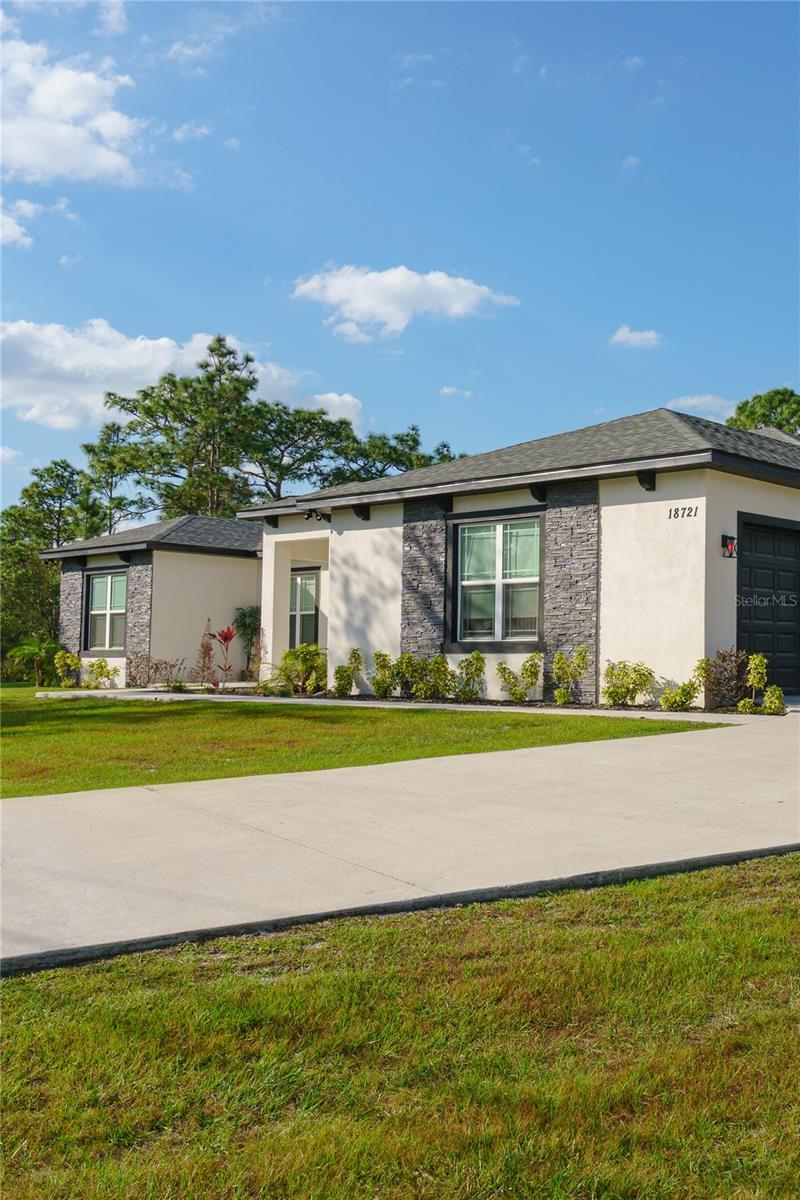 18721 SEAVIEW ST, ORLANDO, FL, 32833