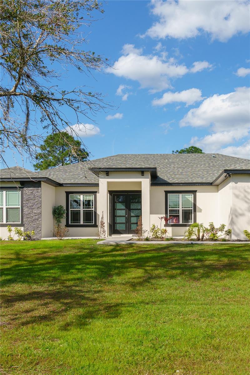 18721 SEAVIEW ST, ORLANDO, FL, 32833