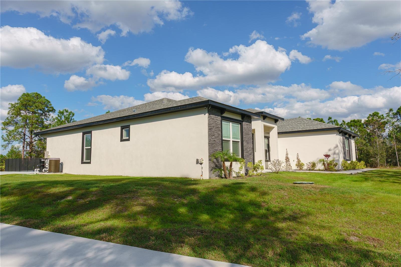 18721 SEAVIEW ST, ORLANDO, FL, 32833
