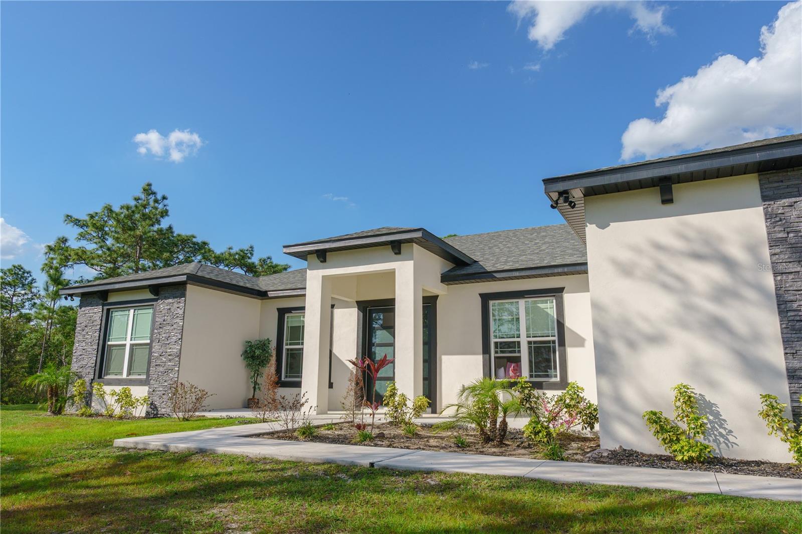 18721 SEAVIEW ST, ORLANDO, FL, 32833