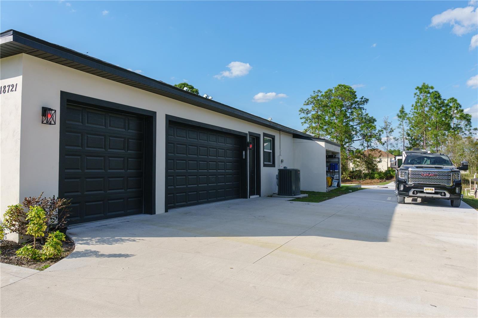 18721 SEAVIEW ST, ORLANDO, FL, 32833