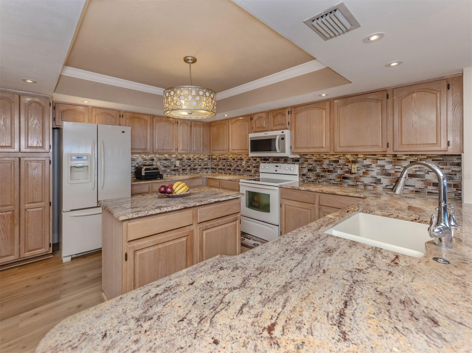 1750 JAMAICA WAY #322, PUNTA GORDA, FL, 33950