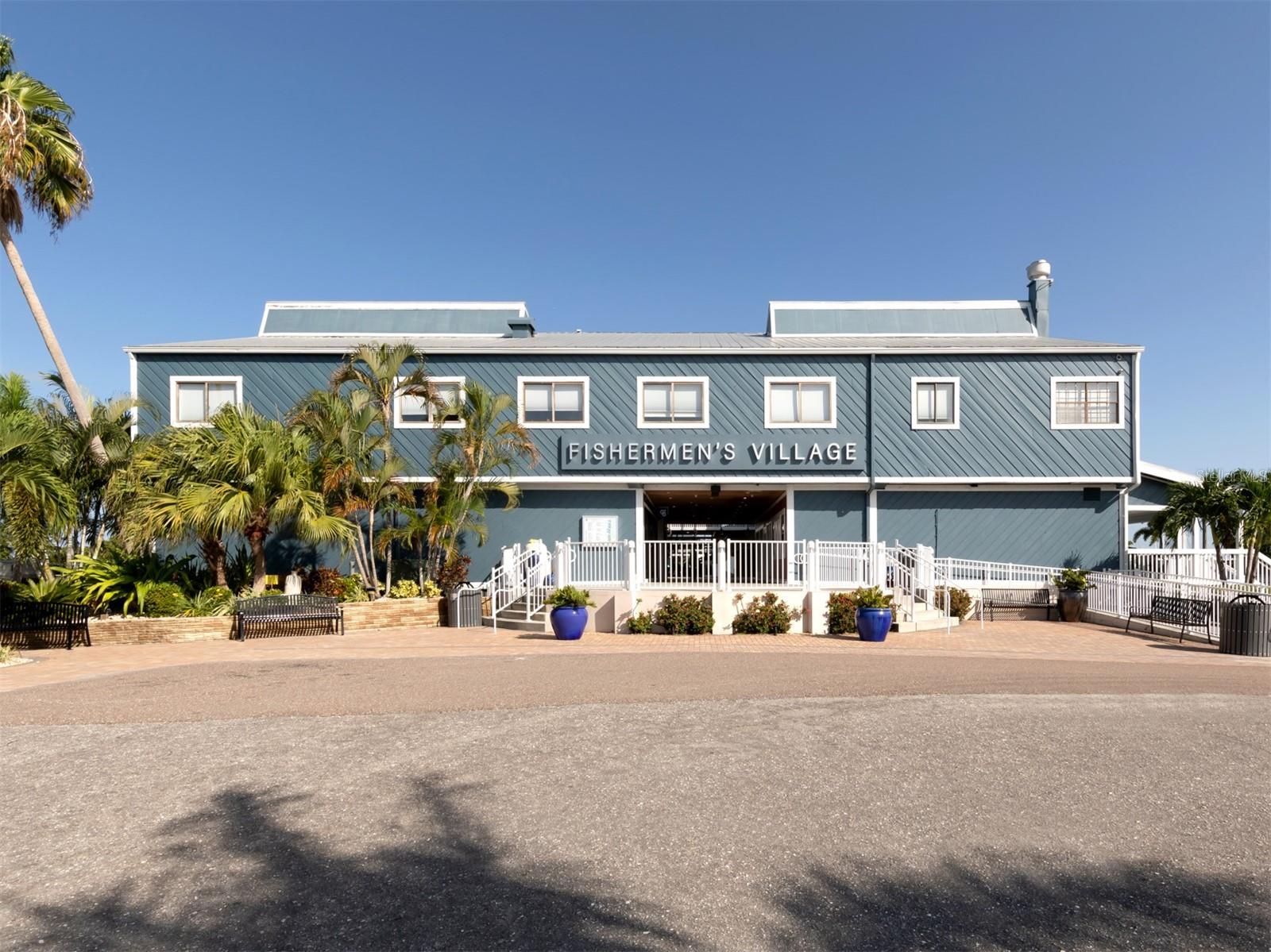 1750 JAMAICA WAY #322, PUNTA GORDA, FL, 33950