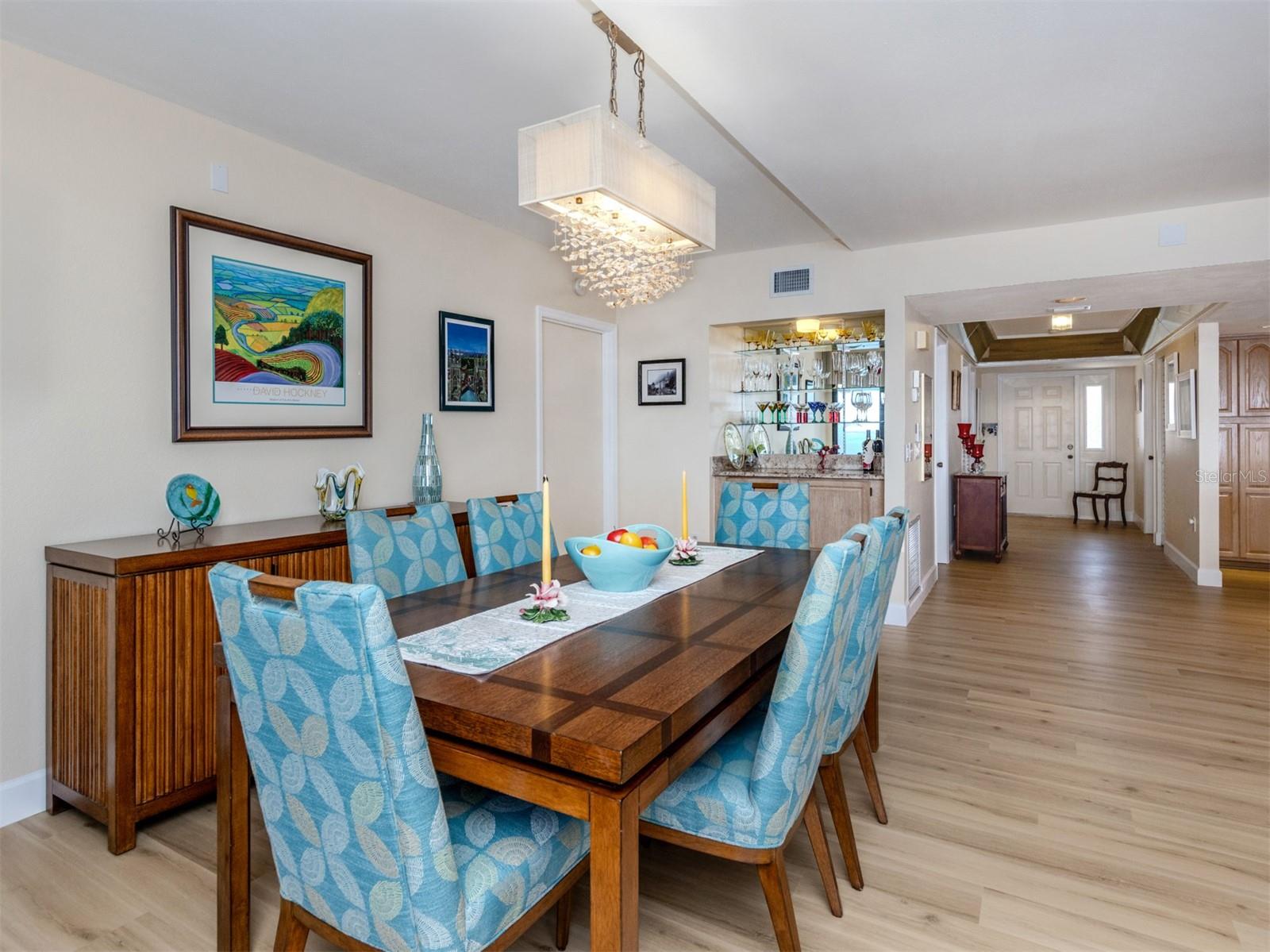 1750 JAMAICA WAY #322, PUNTA GORDA, FL, 33950