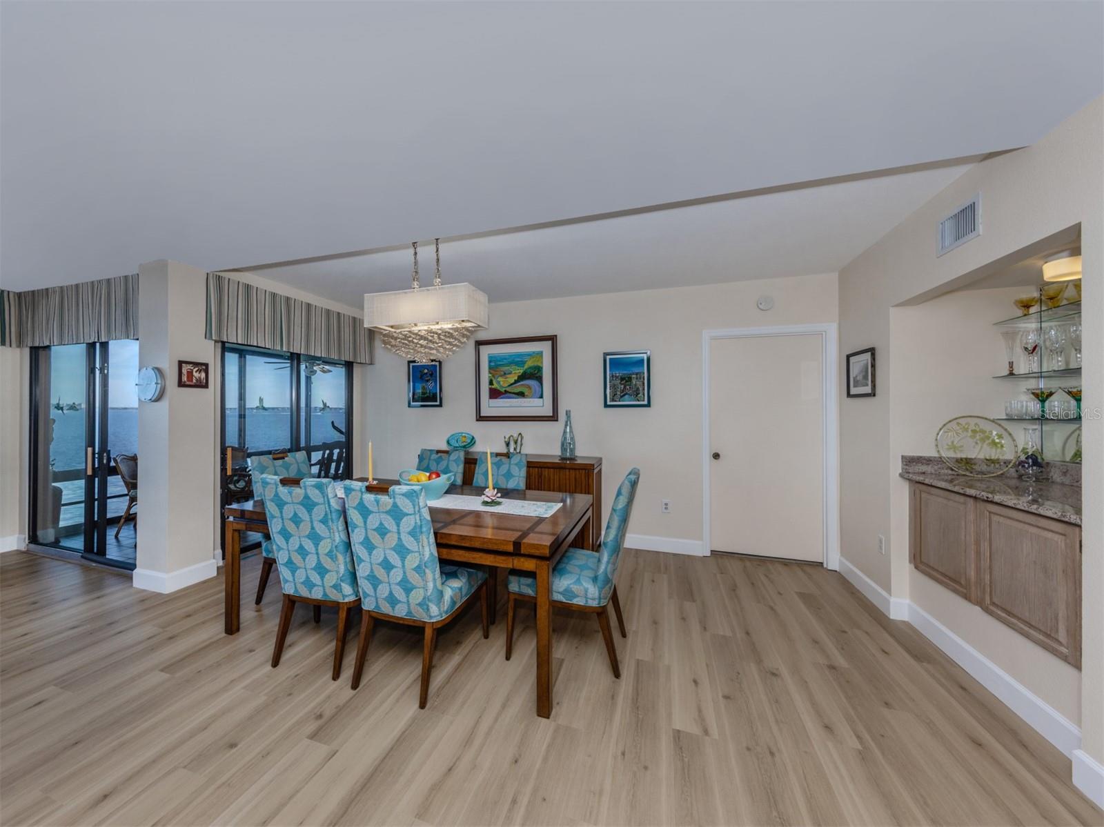 1750 JAMAICA WAY #322, PUNTA GORDA, FL, 33950
