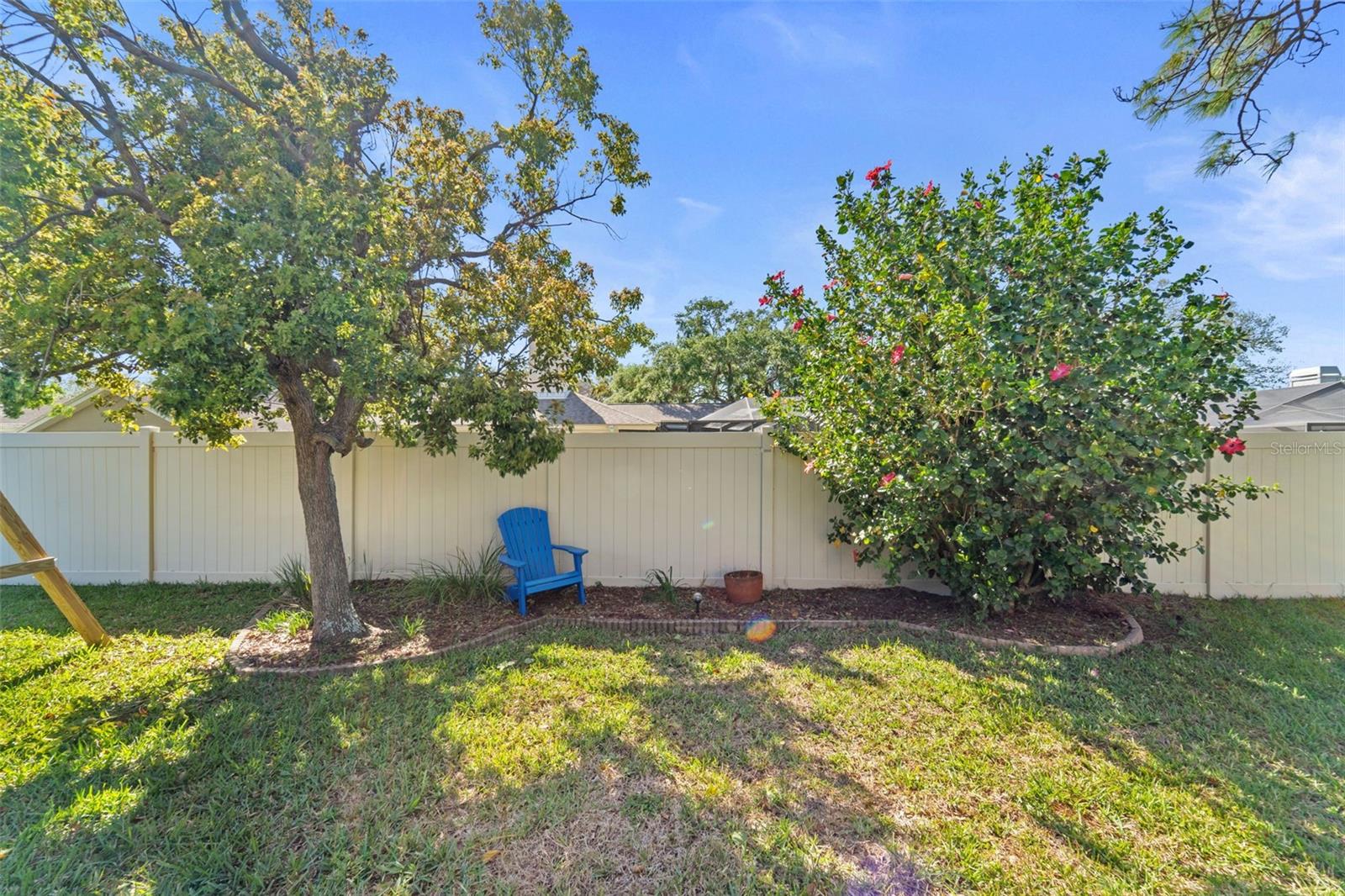 3442 BEECH TRL, CLEARWATER, FL, 33761