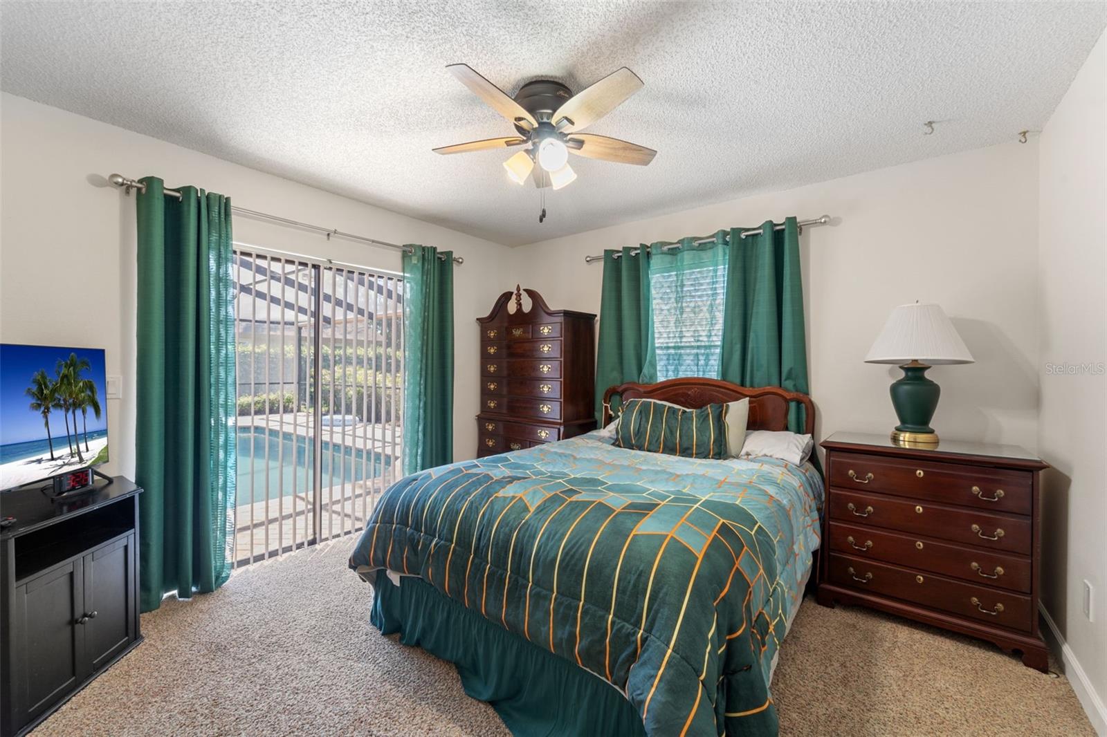 3442 BEECH TRL, CLEARWATER, FL, 33761