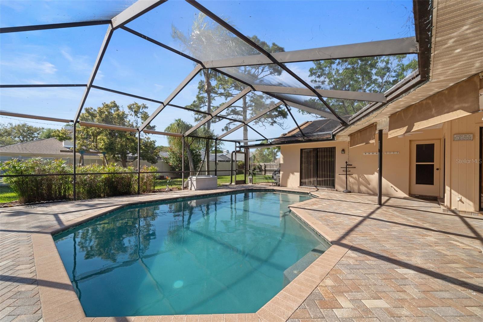 3442 BEECH TRL, CLEARWATER, FL, 33761