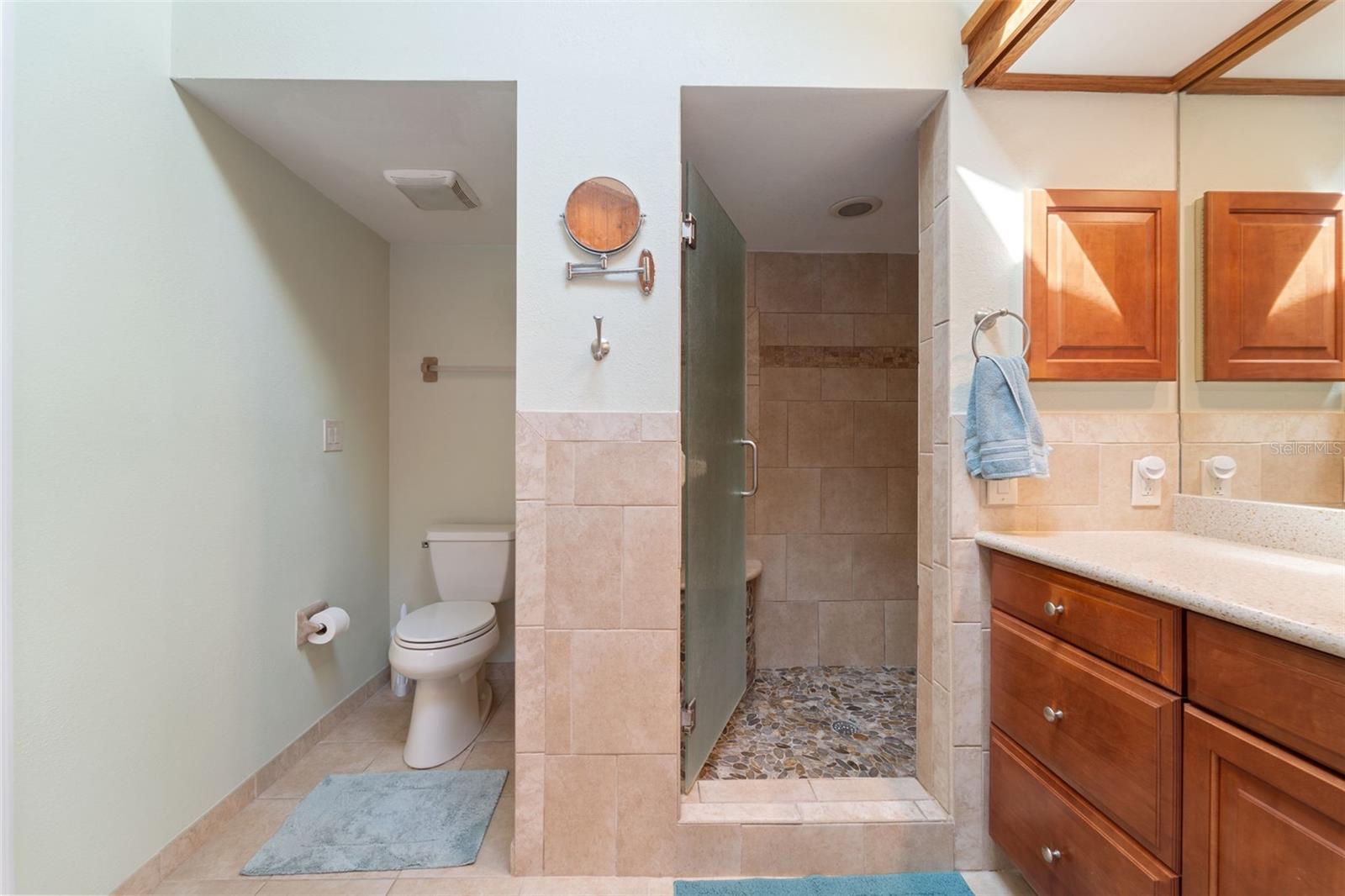 3442 BEECH TRL, CLEARWATER, FL, 33761