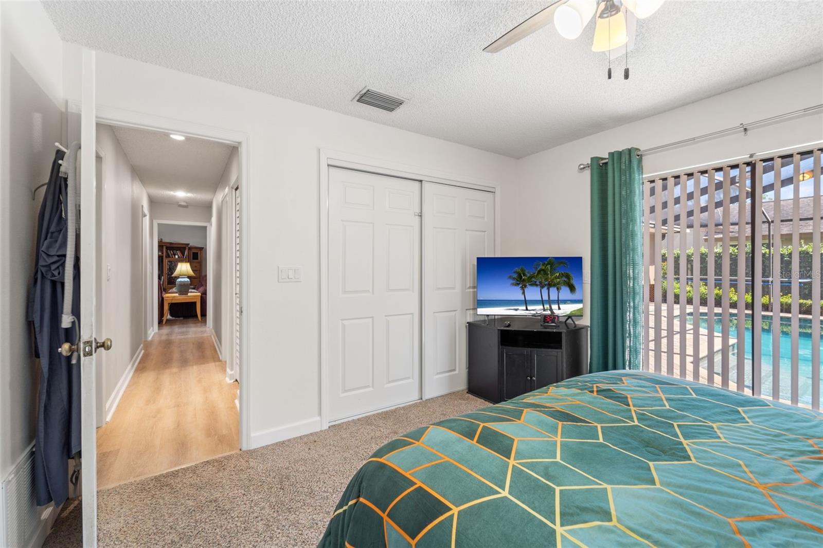 3442 BEECH TRL, CLEARWATER, FL, 33761