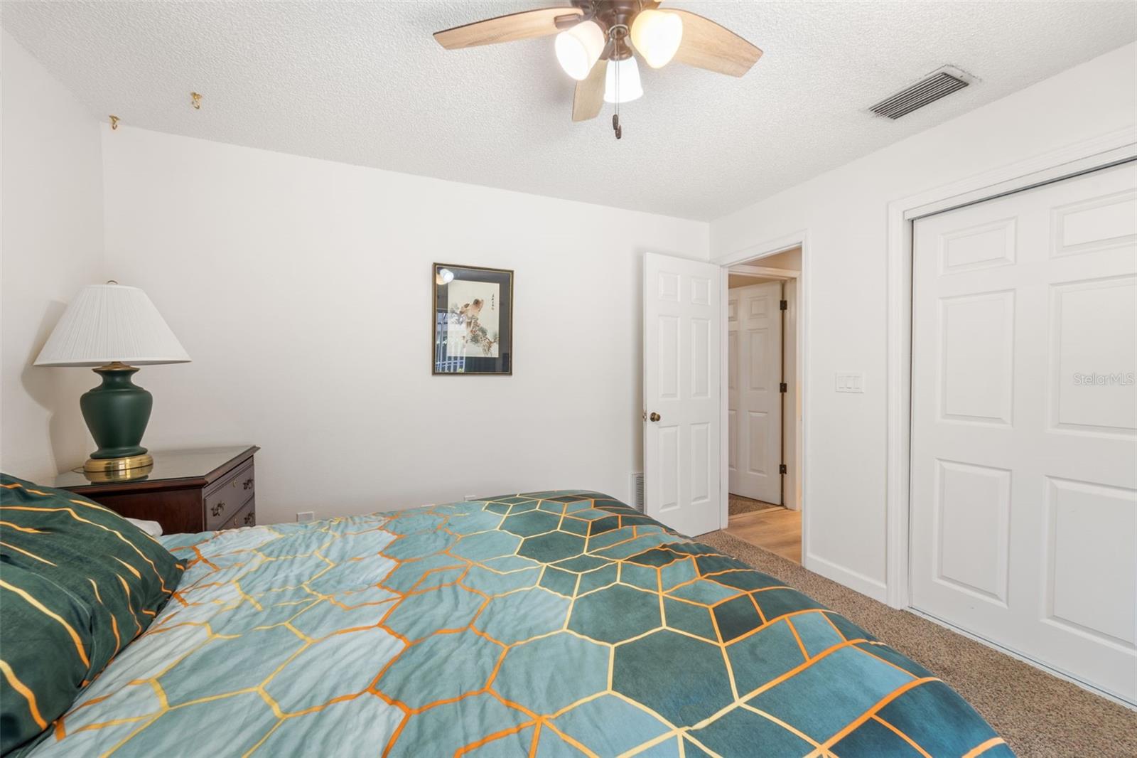 3442 BEECH TRL, CLEARWATER, FL, 33761