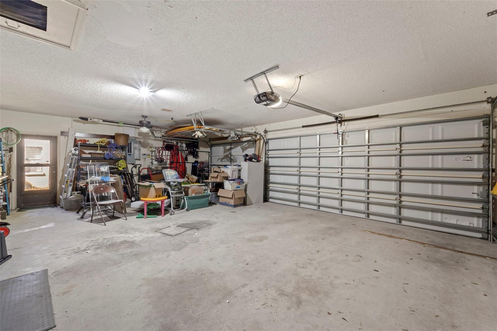 3442 BEECH TRL, CLEARWATER, FL, 33761