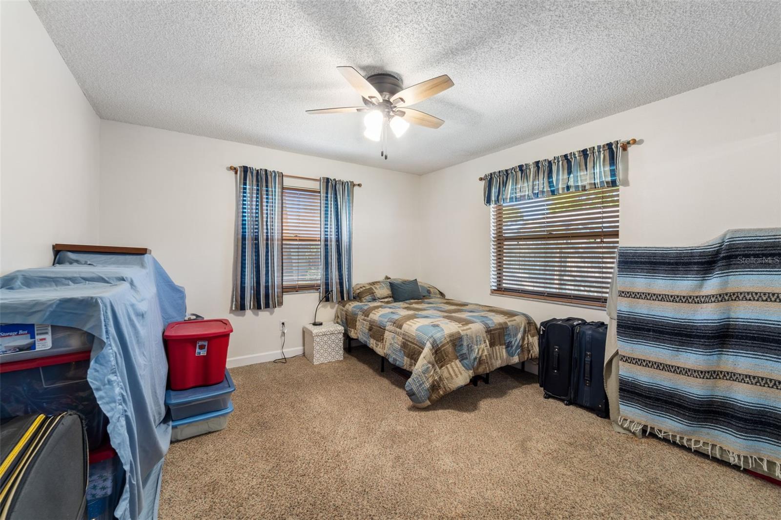 3442 BEECH TRL, CLEARWATER, FL, 33761