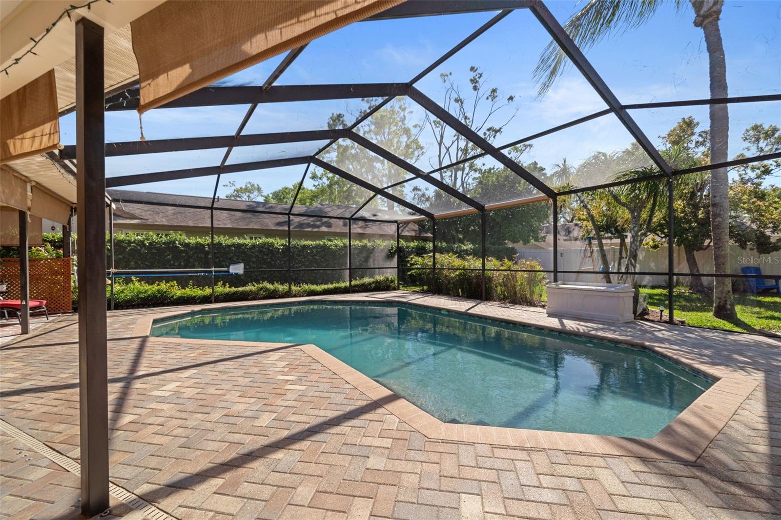 3442 BEECH TRL, CLEARWATER, FL, 33761