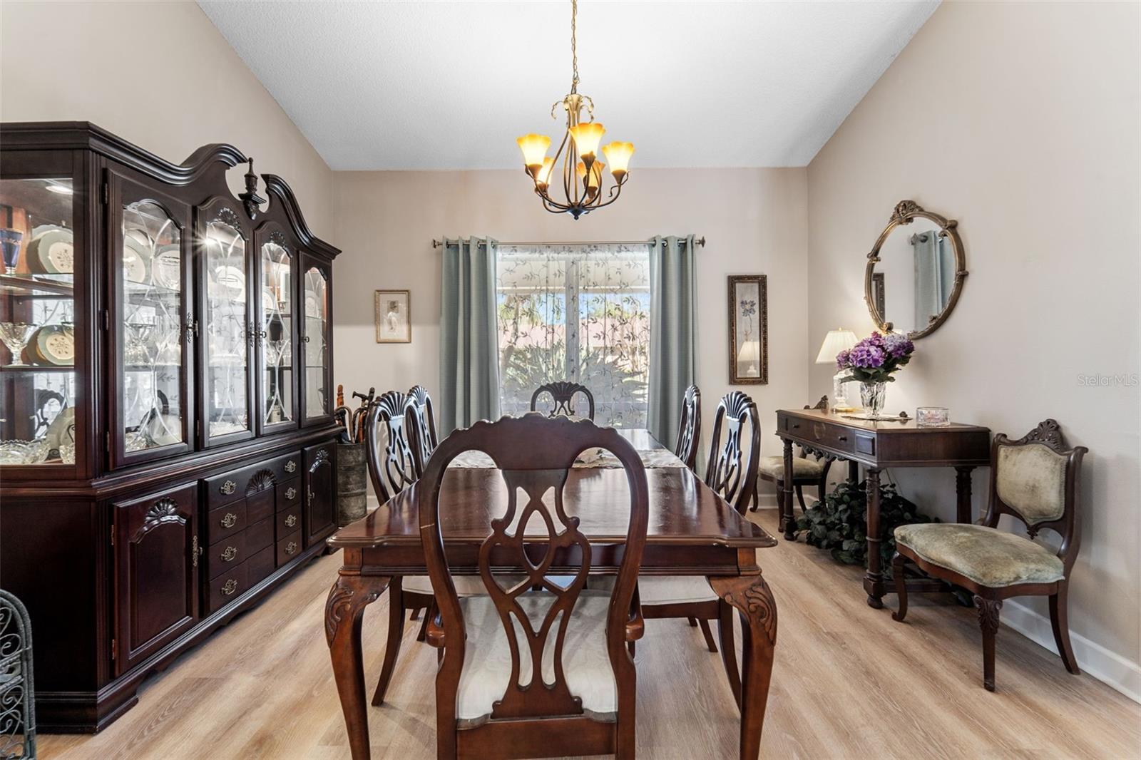 3442 BEECH TRL, CLEARWATER, FL, 33761