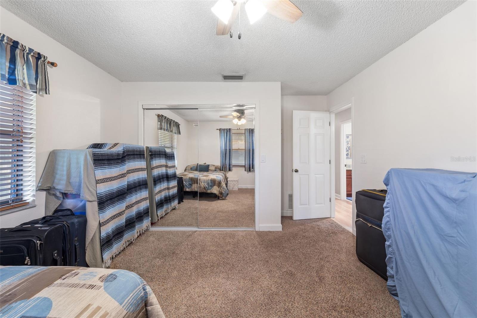 3442 BEECH TRL, CLEARWATER, FL, 33761