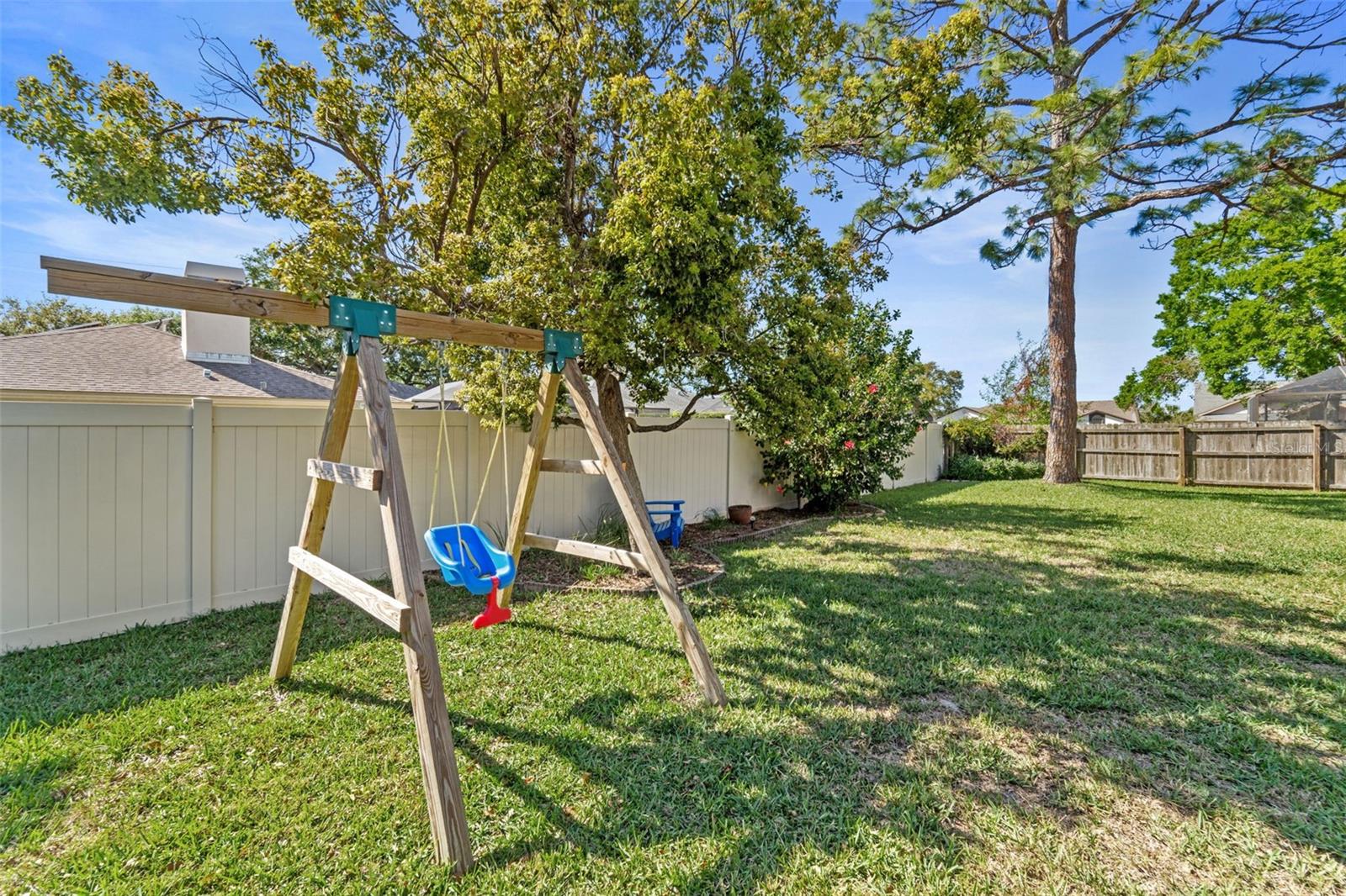 3442 BEECH TRL, CLEARWATER, FL, 33761