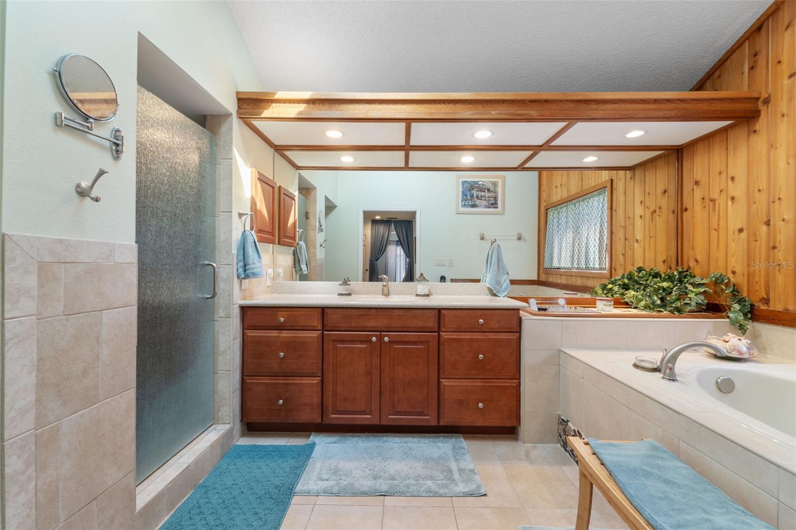 3442 BEECH TRL, CLEARWATER, FL, 33761