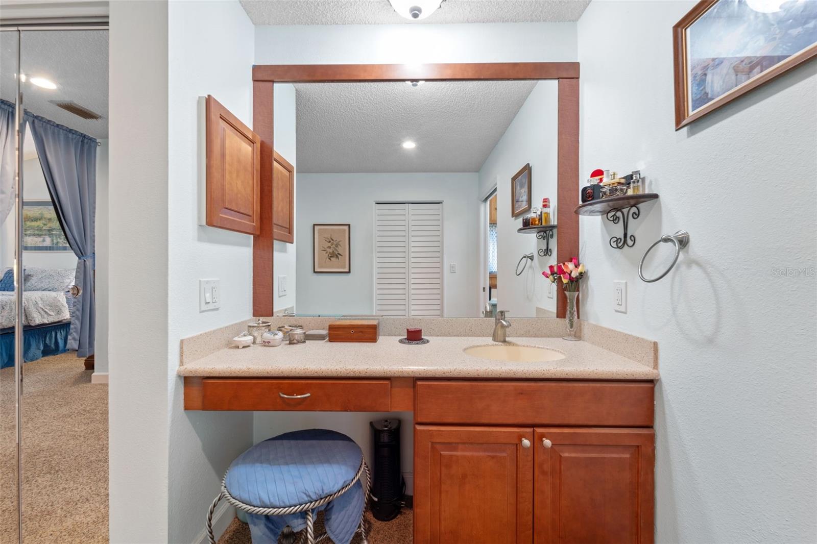 3442 BEECH TRL, CLEARWATER, FL, 33761