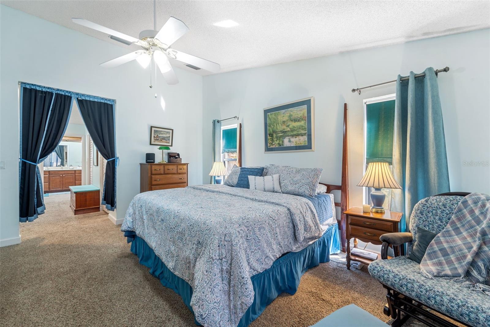 3442 BEECH TRL, CLEARWATER, FL, 33761