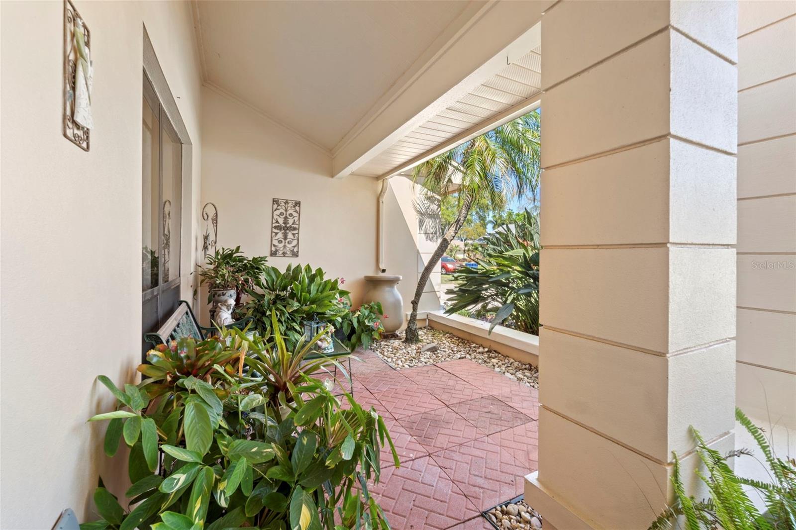 3442 BEECH TRL, CLEARWATER, FL, 33761