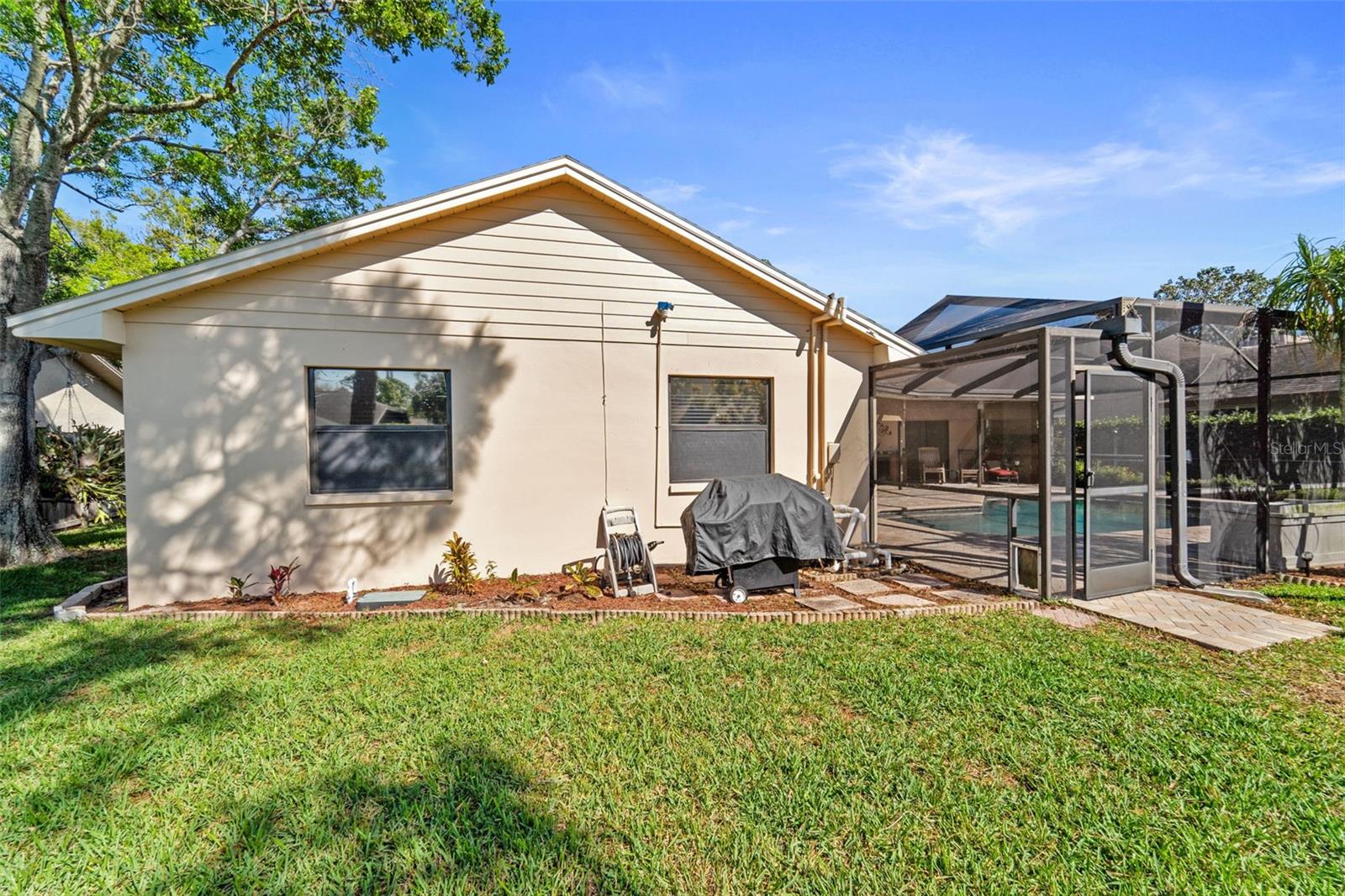 3442 BEECH TRL, CLEARWATER, FL, 33761