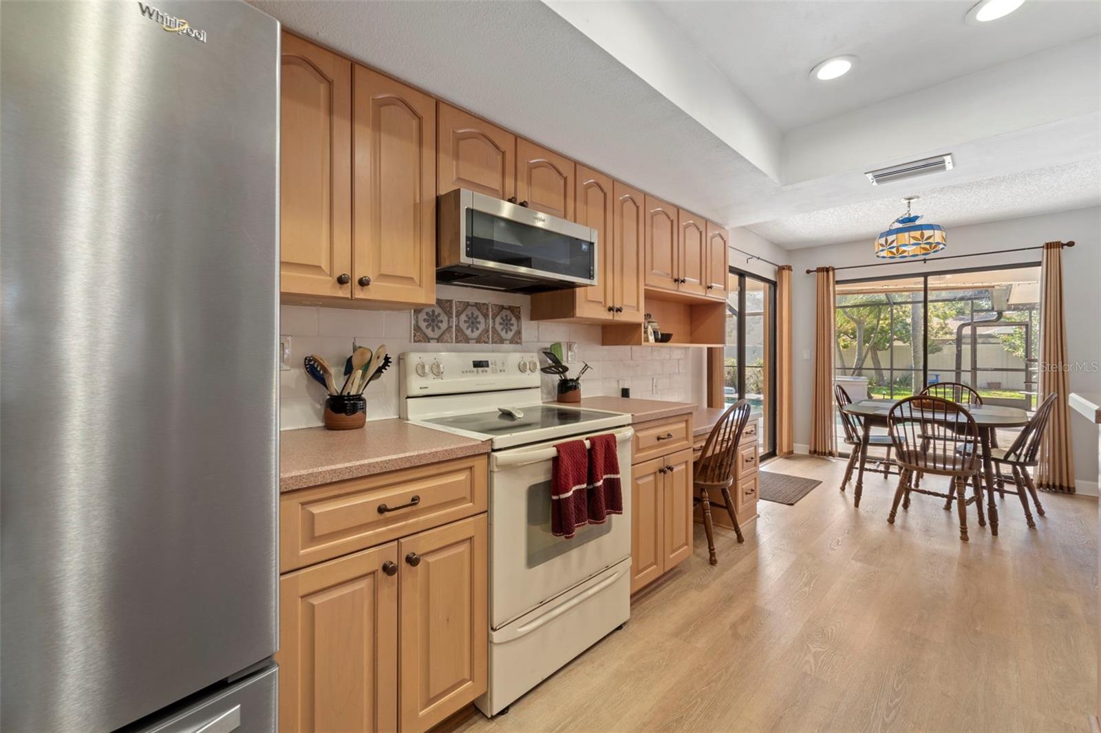 3442 BEECH TRL, CLEARWATER, FL, 33761