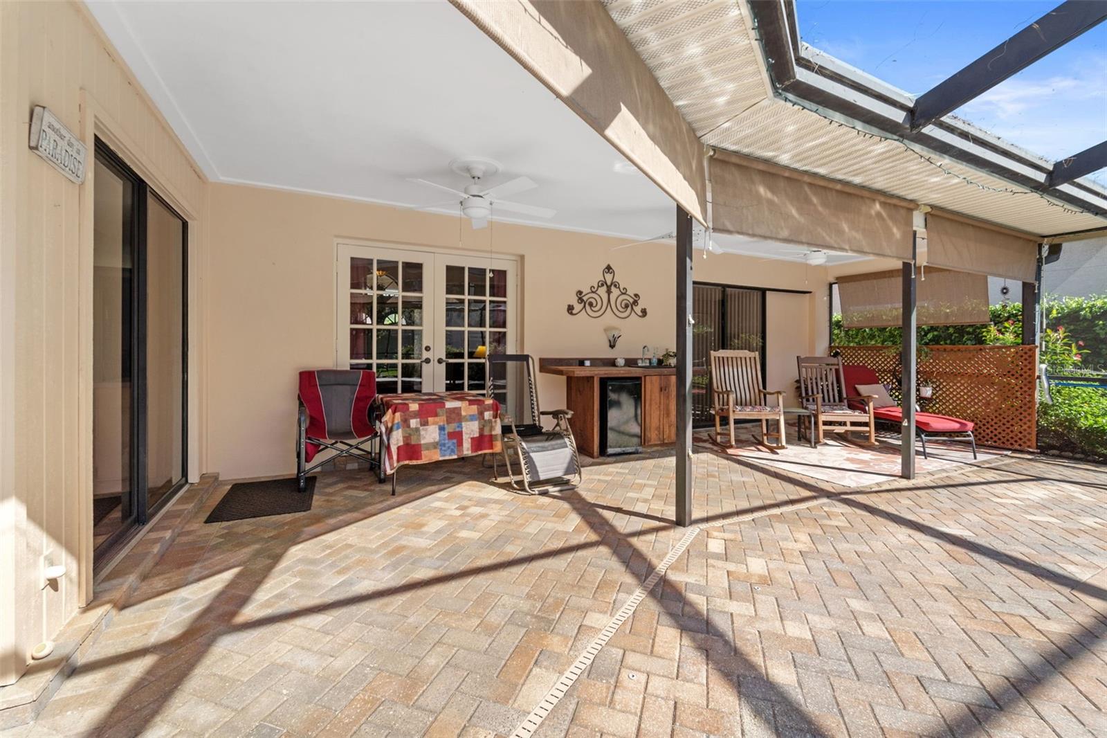 3442 BEECH TRL, CLEARWATER, FL, 33761