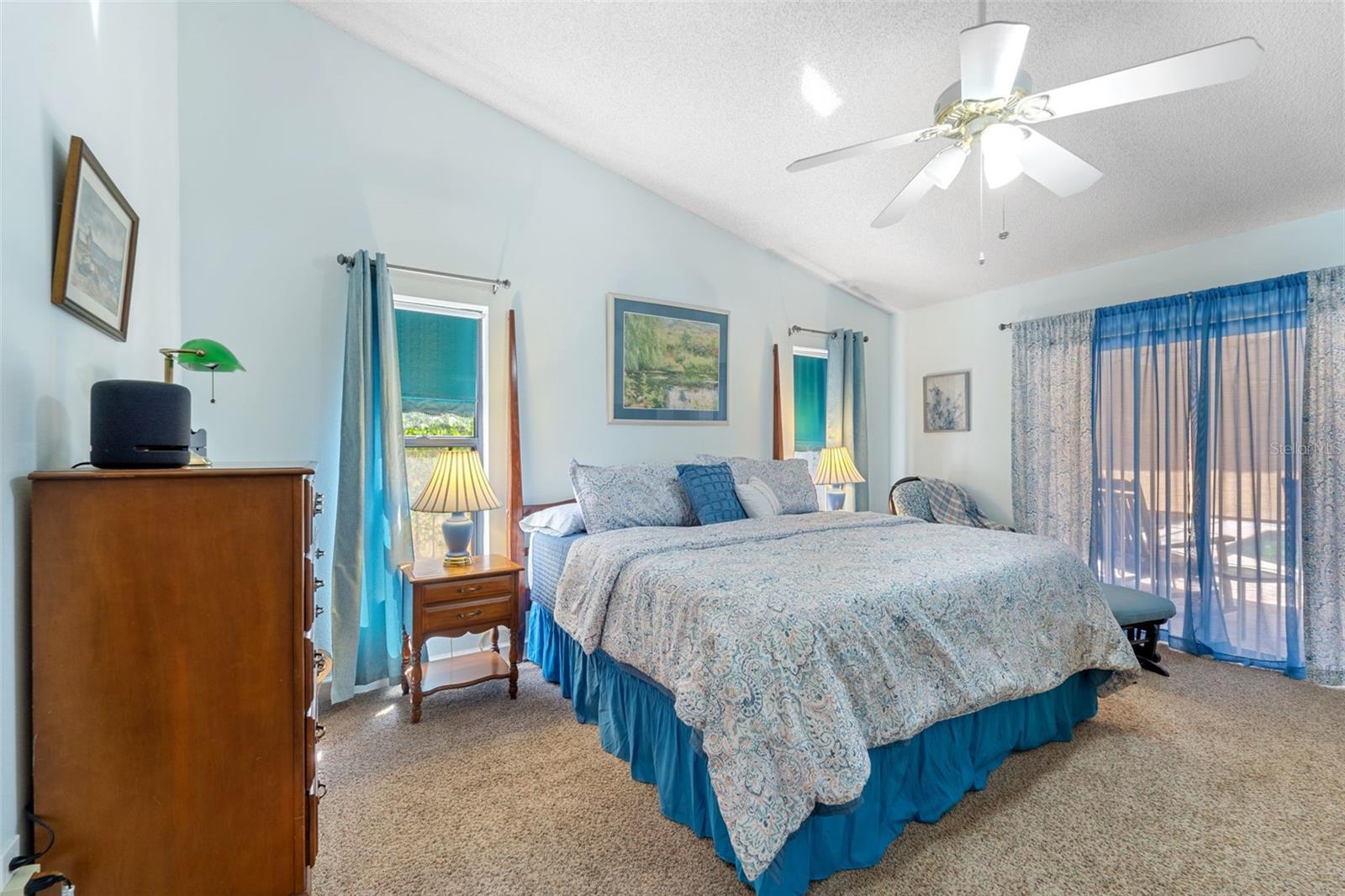 3442 BEECH TRL, CLEARWATER, FL, 33761