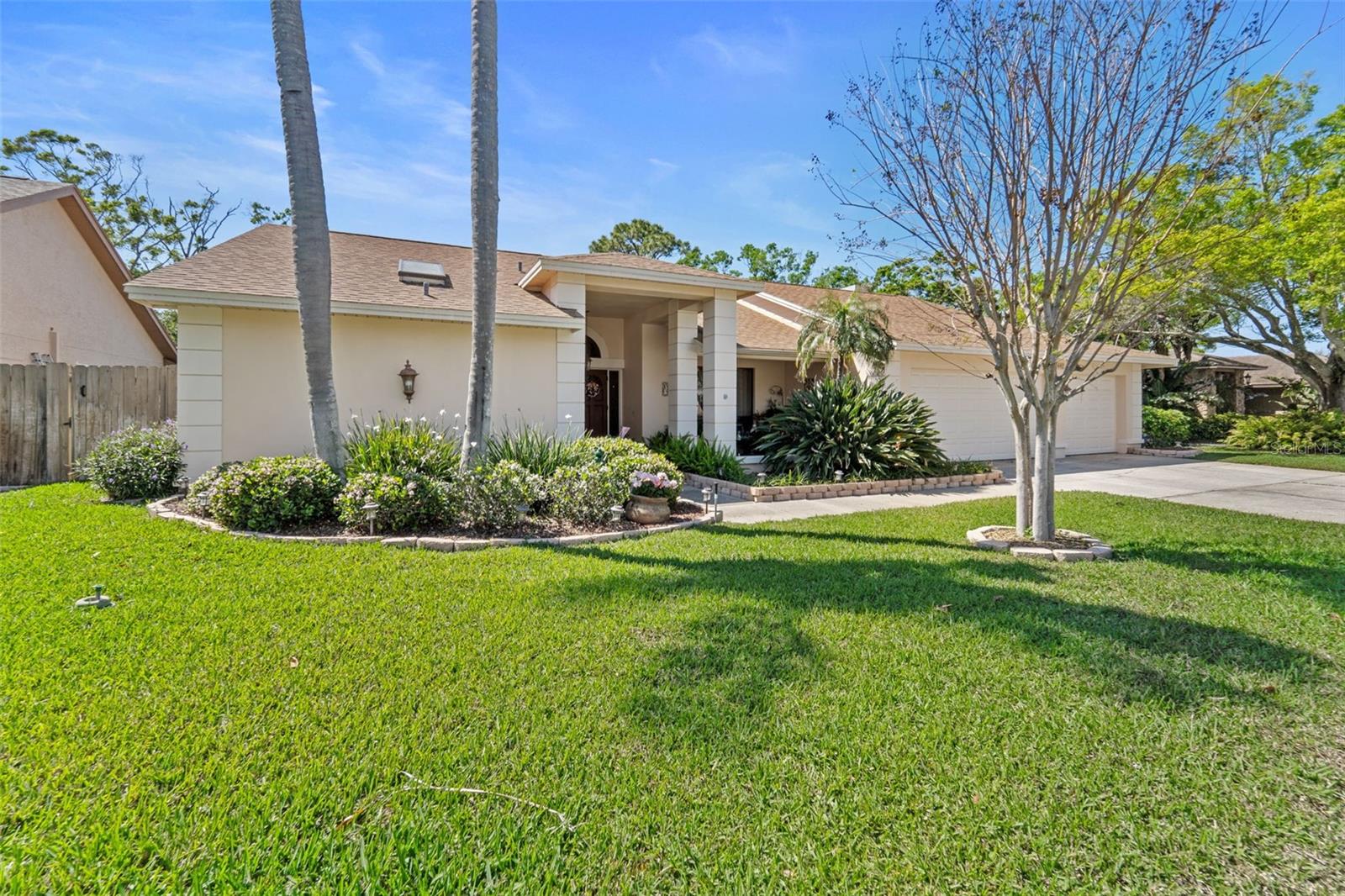 3442 BEECH TRL, CLEARWATER, FL, 33761