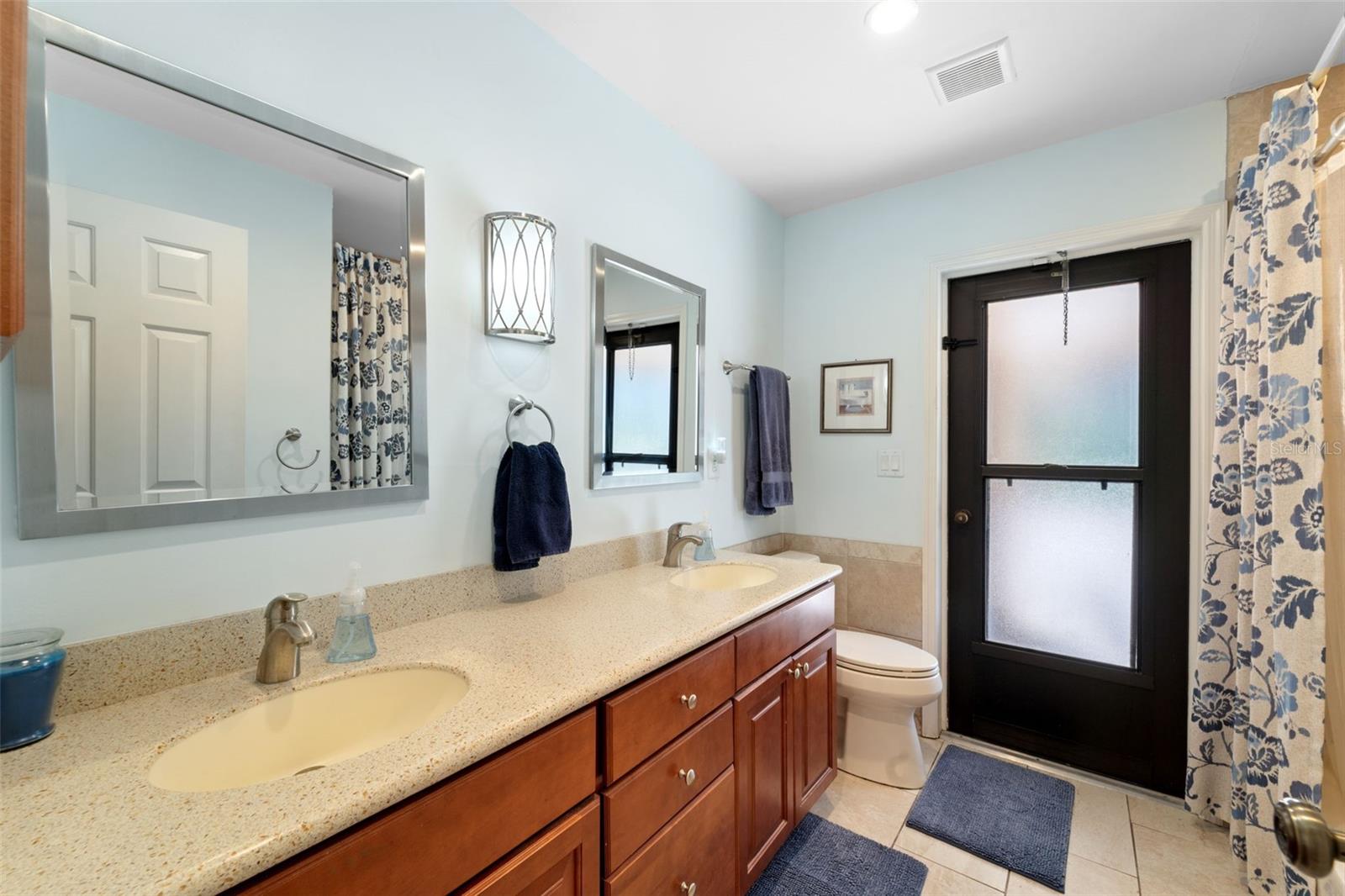 3442 BEECH TRL, CLEARWATER, FL, 33761