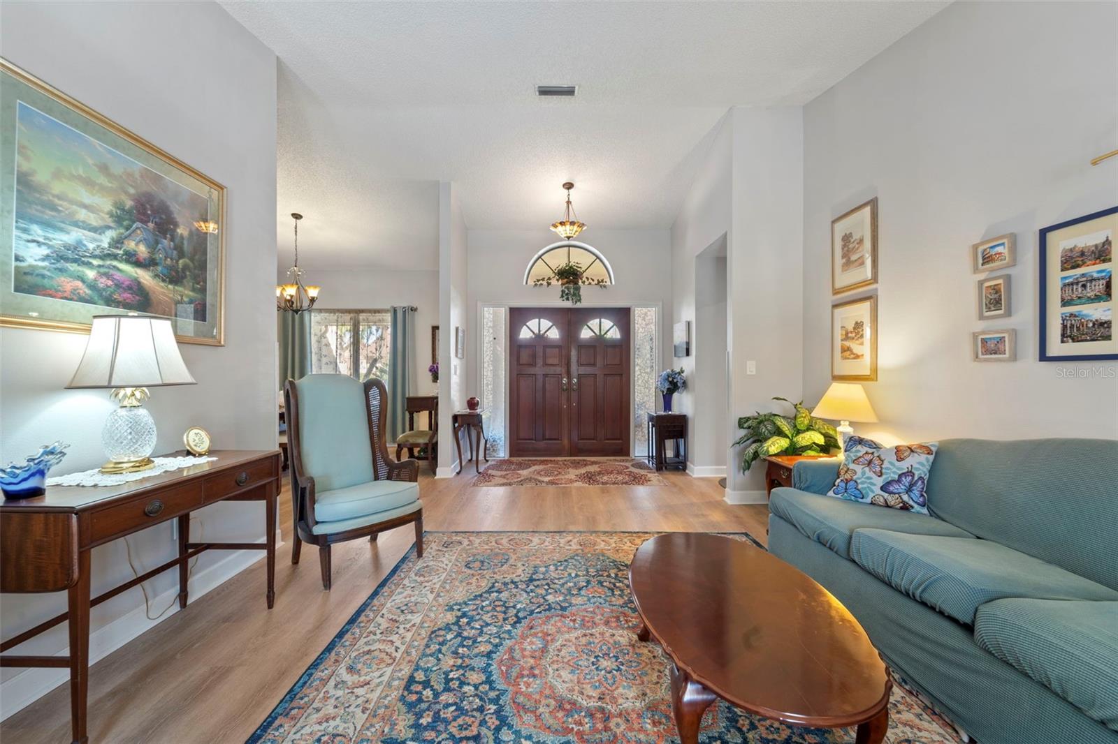 3442 BEECH TRL, CLEARWATER, FL, 33761
