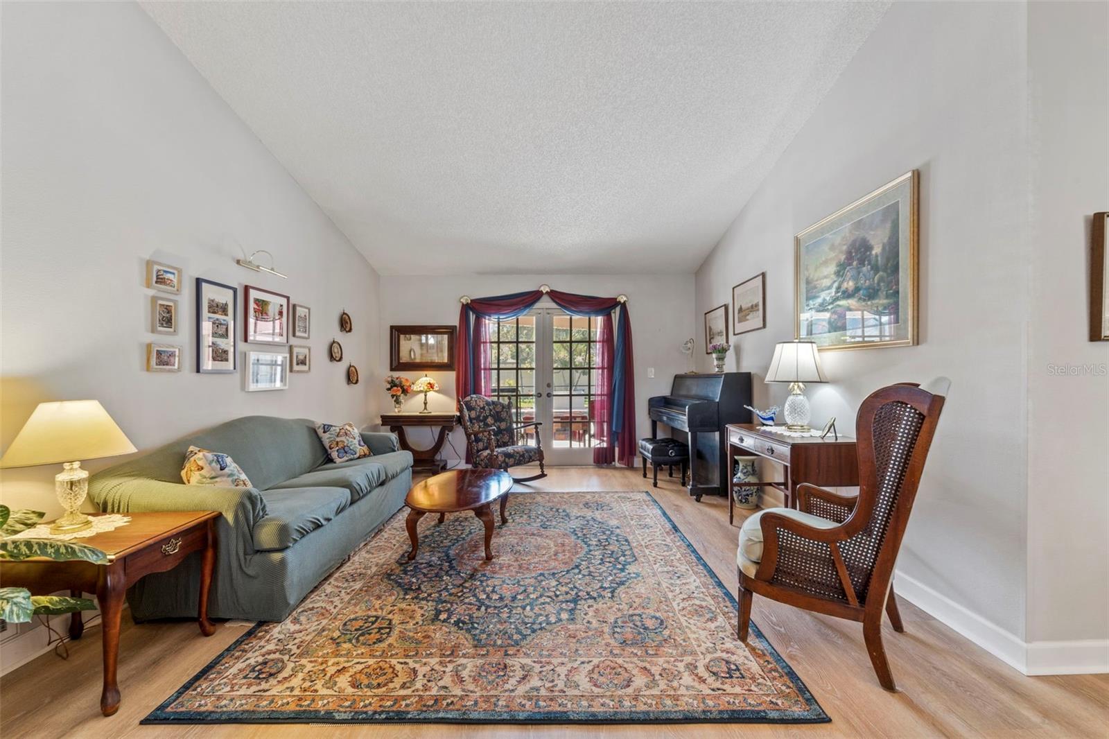 3442 BEECH TRL, CLEARWATER, FL, 33761