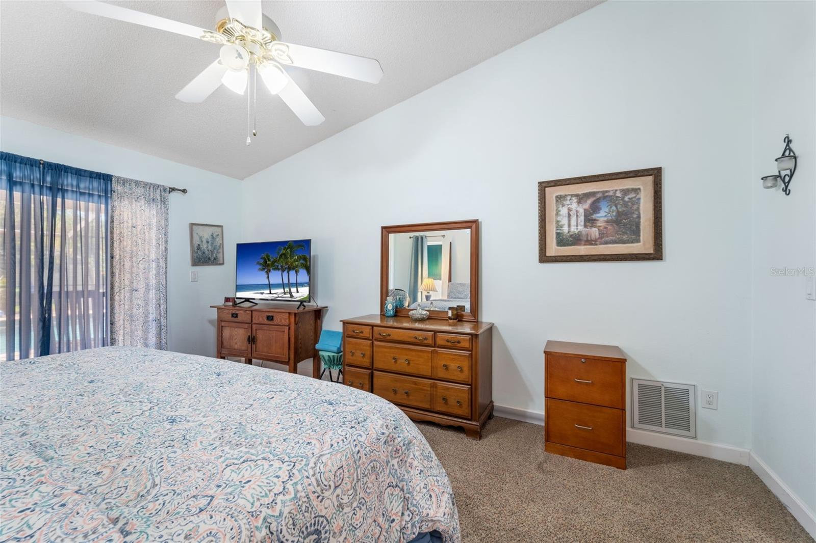 3442 BEECH TRL, CLEARWATER, FL, 33761