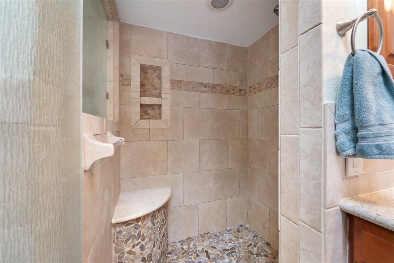 3442 BEECH TRL, CLEARWATER, FL, 33761