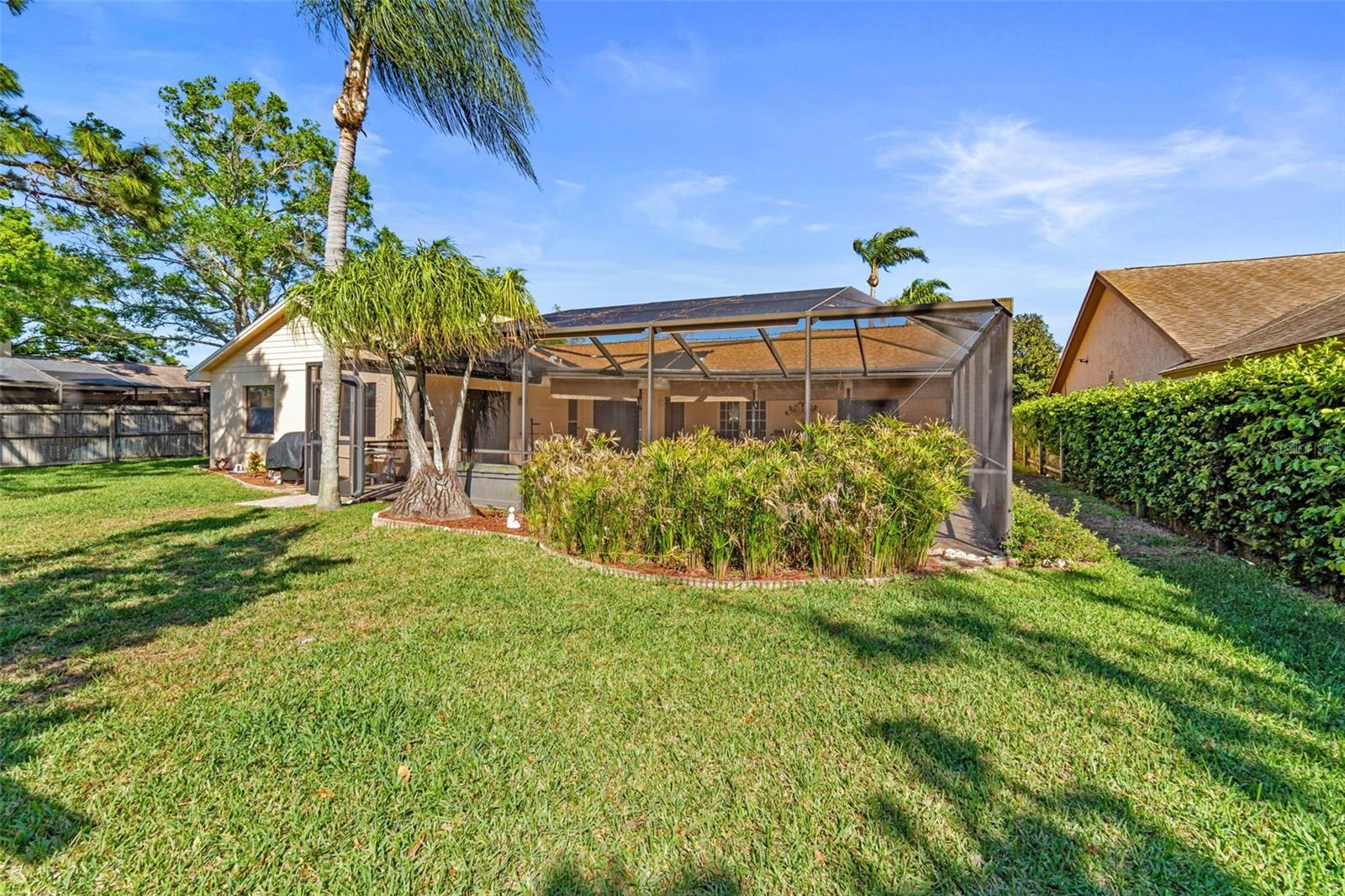 3442 BEECH TRL, CLEARWATER, FL, 33761