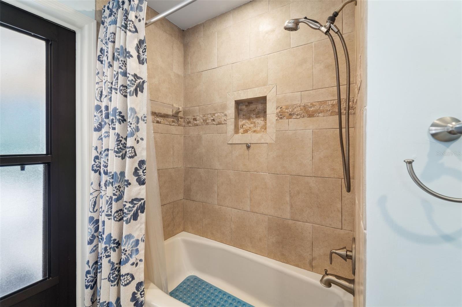 3442 BEECH TRL, CLEARWATER, FL, 33761
