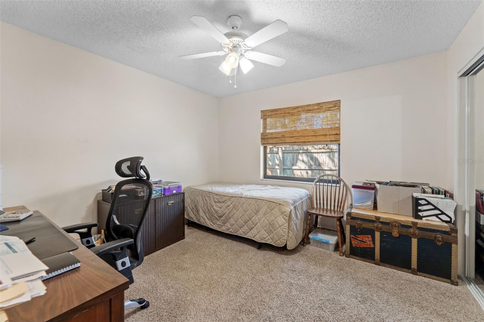 3442 BEECH TRL, CLEARWATER, FL, 33761