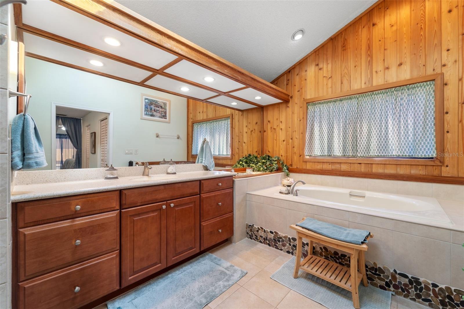 3442 BEECH TRL, CLEARWATER, FL, 33761