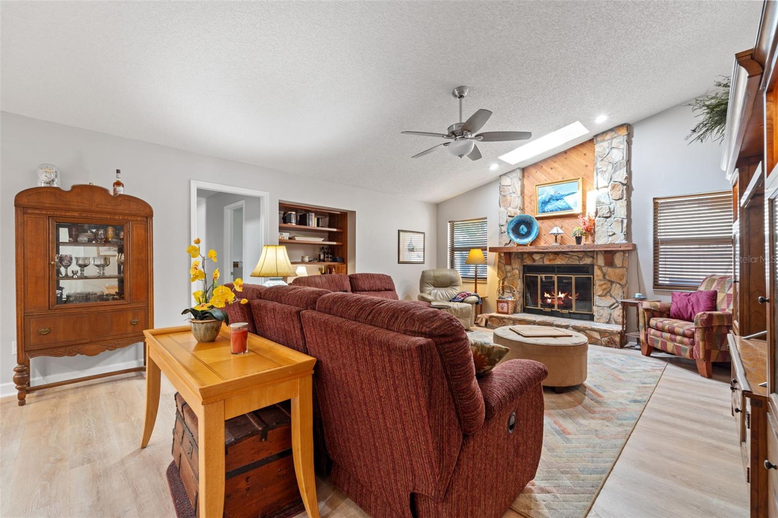 3442 BEECH TRL, CLEARWATER, FL, 33761