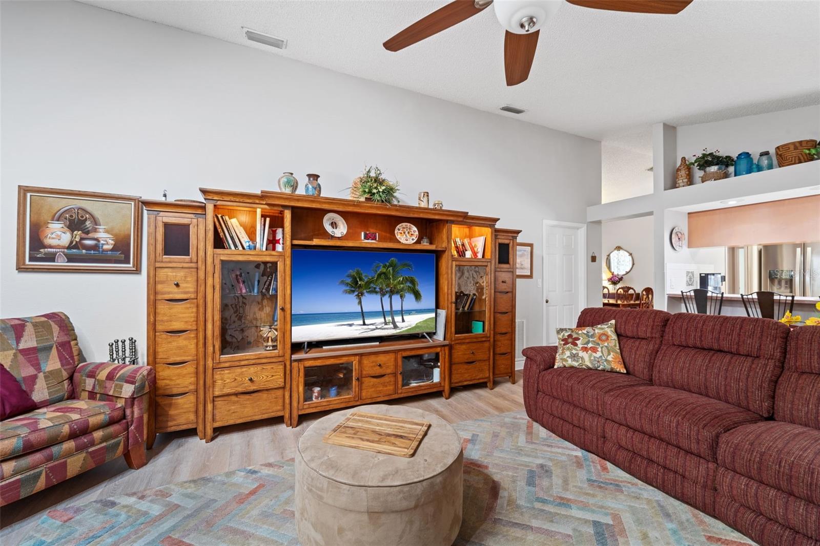 3442 BEECH TRL, CLEARWATER, FL, 33761