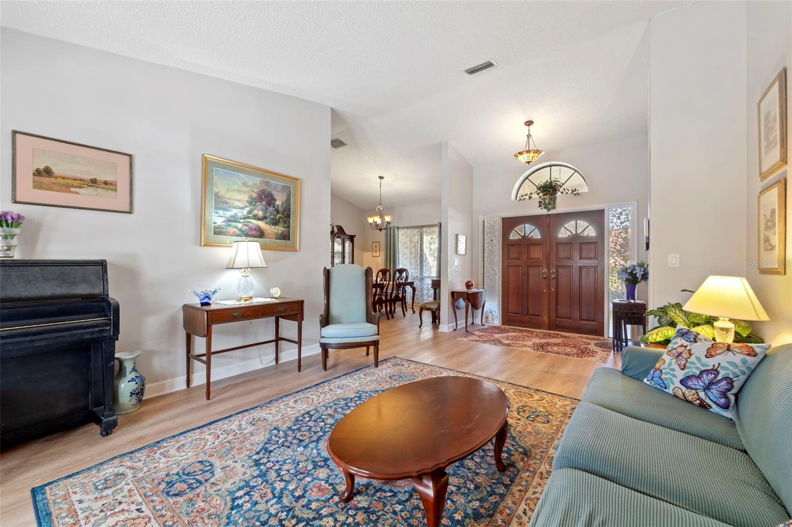 3442 BEECH TRL, CLEARWATER, FL, 33761