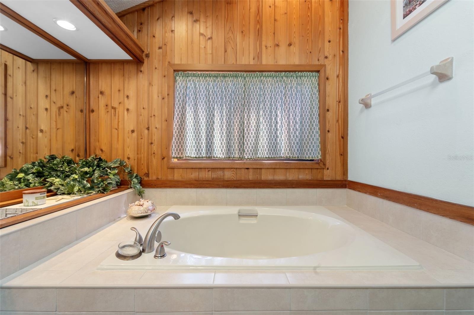 3442 BEECH TRL, CLEARWATER, FL, 33761